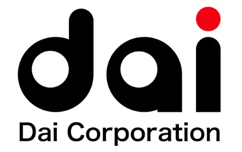 dai-logo