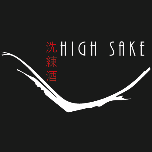 Sake suppliers to the world